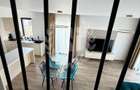 Vila de inchiriat Balotesti | Piscina si ansamblu securizat