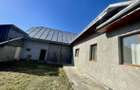 Casa Renovata + Teren 3100 Mp | Curte Si Gradina | Fratautii Noi - 11
