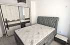 2 camere,Chitila Podul Constanta. - 6