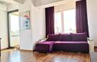 Apartament 2 camere | 4 min Metrou Grozavesti | Centrala proprie - 2