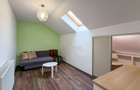 Apartament 3 camere, 115 mp, zona Borhanci - 11