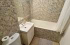 Garsoniera Dr Taberei 30mp Parcare Bloc 1978 Metrou 9 Minute Renovata Recent
