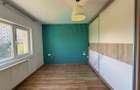 2 camere spatioase - Mall Vitan