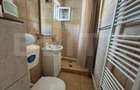 Apartament 2 camere semidecomandat | Zona Dacia Deva | R - 2