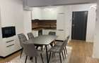 Apartament de lux 55mp cu terasa si parcare in Evolution - 8