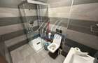 Apartament de 2 camere, 54 mp, Gheorgheni - 8