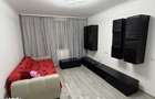Apartament cu 2 camere de inchiriat in zona Hipodrom - 2