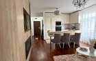 Apartamnet inchiriat oradea