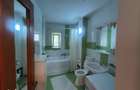 PENTHOUSE SPA?IOS DE INCHIRIAT ZONA PETRU RARE? - 9