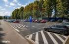 Hala Industriala Aeroport Brasov | Yield 1526% | Ready-to-Operate - 3