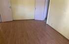 Apartament 4 camere , zona cartier Sud , et 1 , 60 mp , liber - 9