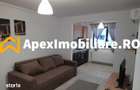 Apartament 2 camere de inchiriat Theodor Pallady Bucuresti | ApexImobi - 1