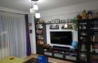 Apartament 2 camere spate Lidl Bucium - 1