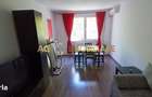 3 Camere de inchiriat | Crangasi | 2 Bai | Centrala proprie | Metrou - 7