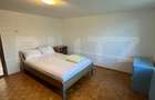 Doua apartamente la casa, teren 250 mp, gradina, garaj, - 8