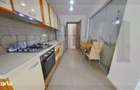 2 camere, Politehnica - 21 Residence, metrou 6 min reale - 6