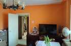 Particular vand apartament. - 2