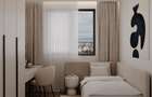 Apartament 3 camere - VIVO MALL - BMW - LA CHEIE - 8