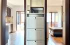 Mogosoaia / Apartament Spatios / Mobilat Modern / Centrala Proprie + Parcare - 20