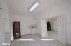 inchiriez depozit atelier birou etc. ultracentral 83 mp