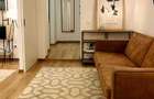 Apartament cu 2 camere de inchiriat Soseaua Nationala (5 minute de PALAS) - 14