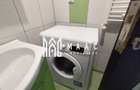 Apartament 2 camere semidecomandat | Hipodrom 1, Doamna Stanca | 47 mp - 16