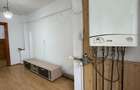 Vanzare apartament 3 camere, in Galati, Micro 13B, centrala, liber - 6