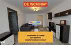 Inchiriere apartament 2 camere, recent renovat, Octav Onicescu! - 8