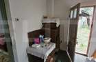 Rate lunare Casa cu anexa 130 mp in Branesti 1200 mp de ter - Branesti (Dambovita) - 9