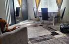 De vanzare Garsoniera confort 1, 33 mp 2 Graniceri, Bloc 39, etaj 3 - 2