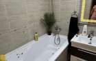 Apartament 2 Camere de inchiriat zona Crangasi - 2