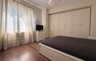 APARTAMENT 2 CAMERE | SECTOR 6 | METROU GROZAVESTI 100M