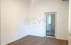 Casa 5 Camere Cismigiu Calea Victoriei Stirbei Voda - 9