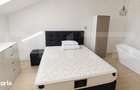 Inchiriez apartament - 2 camere- Central - 6