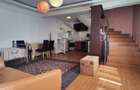 2 camere | Centrala proprie | Fundeni 176 (troita) - 11