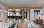 VILA 5 CMERE | LANGA LACUL BANEASA - 6