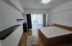 Duplex 4 camere | Unirii | 120 mp | Terasă | Pet Friendly - 7