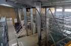 Showroom - Hala Industriala de inchiriat pe Soseaua Berceni 104B - 5