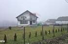 Casa / Vila de lux, Moara Nica, Suceava - 8