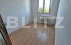 Vand Apartament 3 camere