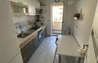 Apartament modern 2 camere + Loc de parcare acoperit Berceni, Sector 4