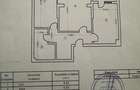 Apartament 2 camere | 70 mp utili | Loc de parcare inclus - 5