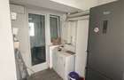 Apartament 3 camere de inchiriat-Metrou Aparatorii Patriei