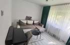 Apartament in chirie - 2