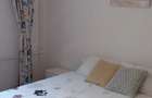 Inchiriez apartament renovat cu 2 camere decomandate - strada Paltinis - 3