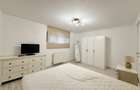 Apartament cu 4 camere-rezidențial sau Comercial-Birouri - 8