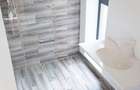 Apartament Boutique, 145 mp, zona Nord-Vest - 4