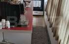 Apartament 3 camere, 84 mp, Calea București - 4