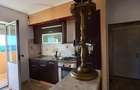 Vand apartament 3 camere - 12