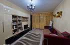 Apartament 2 camere decomandat zona podul inalt Ploiesti Vest - 1